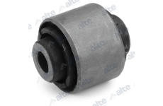 Uložení, řídicí mechanismus ALTE AUTOMOTIVE 87292AL
