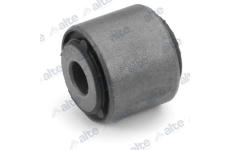 Uložení, řídicí mechanismus ALTE AUTOMOTIVE 87293AL