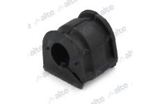Držák, Příčný stabilizátor ALTE AUTOMOTIVE 87312AL