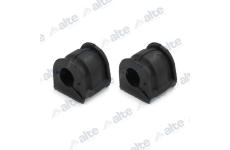 Držák, Příčný stabilizátor ALTE AUTOMOTIVE 87312PAAL
