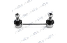Tyč/vzpěra, stabilizátor ALTE AUTOMOTIVE 87329AL