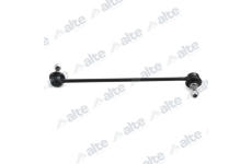 Tyč/vzpěra, stabilizátor ALTE AUTOMOTIVE 87344AL
