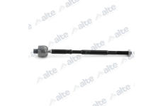 Axiální kloub, příčné táhlo řízení ALTE AUTOMOTIVE 87406AL