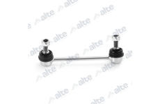 Tyč/vzpěra, stabilizátor ALTE AUTOMOTIVE 87408AL