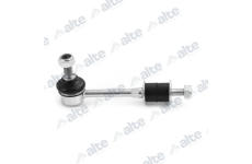 Tyč/vzpěra, stabilizátor ALTE AUTOMOTIVE 87414AL