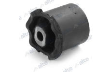 Uložení, řídicí mechanismus ALTE AUTOMOTIVE 87426AL