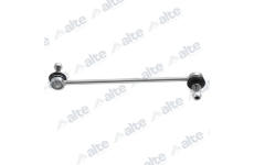 Tyč/vzpěra, stabilizátor ALTE AUTOMOTIVE 87587AL