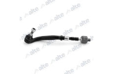 Příčné táhlo řízení ALTE AUTOMOTIVE 87607AL