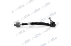 Příčné táhlo řízení ALTE AUTOMOTIVE 87608AL