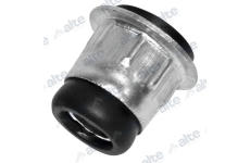 Uložení, řídicí mechanismus ALTE AUTOMOTIVE 87614AL