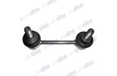 Tyč/vzpěra, stabilizátor ALTE AUTOMOTIVE 87618AL