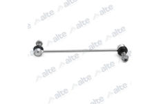 Tyč/vzpěra, stabilizátor ALTE AUTOMOTIVE 87630AL
