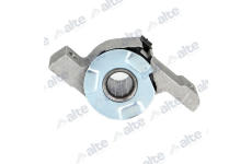Uložení, řídicí mechanismus ALTE AUTOMOTIVE 87751AL