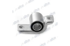 Uložení, řídicí mechanismus ALTE AUTOMOTIVE 87753AL