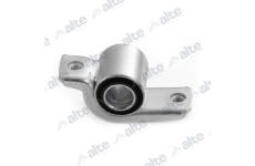 Uložení, řídicí mechanismus ALTE AUTOMOTIVE 87754AL