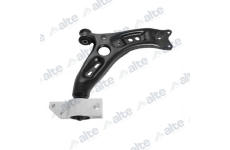 Řídicí páka, zavěšení kol ALTE AUTOMOTIVE 87770AL