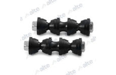 Tyč/vzpěra, stabilizátor ALTE AUTOMOTIVE 87792AL