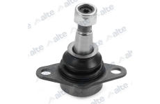 Podpora-/ Kloub ALTE AUTOMOTIVE 87825AL