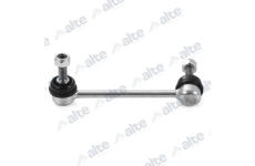 Tyč/vzpěra, stabilizátor ALTE AUTOMOTIVE 87846AL