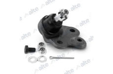 Podpora-/ Kloub ALTE AUTOMOTIVE 87854AL