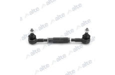Příčné táhlo řízení ALTE AUTOMOTIVE 87856AL