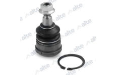 Podpora-/ Kloub ALTE AUTOMOTIVE 87868AL
