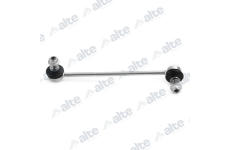 Tyč/vzpěra, stabilizátor ALTE AUTOMOTIVE 87869AL
