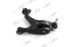 Řídicí páka, zavěšení kol ALTE AUTOMOTIVE 87872AL