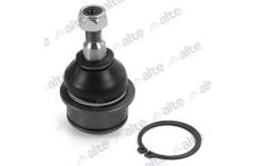 Podpora-/ Kloub ALTE AUTOMOTIVE 87923AL