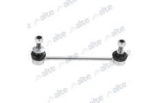 Tyč/vzpěra, stabilizátor ALTE AUTOMOTIVE 87938AL