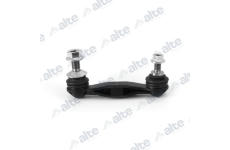 Tyč/vzpěra, stabilizátor ALTE AUTOMOTIVE 87963AL