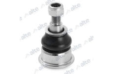 Podpora-/ Kloub ALTE AUTOMOTIVE 88020AL