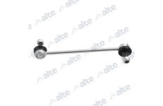 Tyč/vzpěra, stabilizátor ALTE AUTOMOTIVE 88021AL