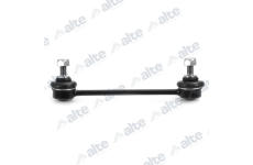Tyč/vzpěra, stabilizátor ALTE AUTOMOTIVE 88022AL