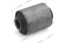 Uložení, řídicí mechanismus ALTE AUTOMOTIVE 88046AL