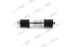 Tyč/vzpěra, stabilizátor ALTE AUTOMOTIVE 88073AL