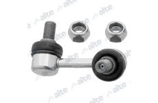 Tyč/vzpěra, stabilizátor ALTE AUTOMOTIVE 88189AL