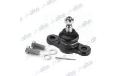 Podpora-/ Kloub ALTE AUTOMOTIVE 88193AL