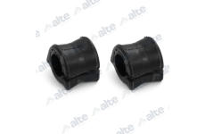 Držák, Příčný stabilizátor ALTE AUTOMOTIVE 88204PAAL