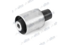 Uložení, řídicí mechanismus ALTE AUTOMOTIVE 88205AL