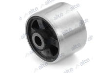 Uložení, řídicí mechanismus ALTE AUTOMOTIVE 88210AL