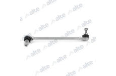 Tyč/vzpěra, stabilizátor ALTE AUTOMOTIVE 88225AL