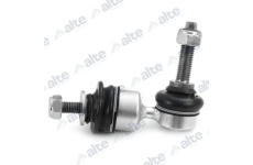 Tyč/vzpěra, stabilizátor ALTE AUTOMOTIVE 88240AL