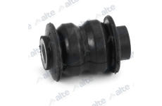 Uložení, řídicí mechanismus ALTE AUTOMOTIVE 88261AL