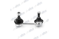 Tyč/vzpěra, stabilizátor ALTE AUTOMOTIVE 88289AL