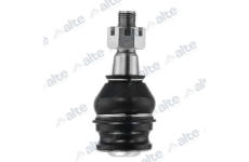 Podpora-/ Kloub ALTE AUTOMOTIVE 88297AL