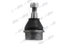 Podpora-/ Kloub ALTE AUTOMOTIVE 88393AL