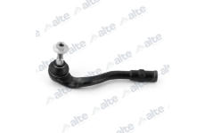 Hlava příčného táhla řízení ALTE AUTOMOTIVE 88406AL