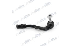 Hlava příčného táhla řízení ALTE AUTOMOTIVE 88407AL