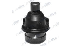 Podpora-/ Kloub ALTE AUTOMOTIVE 88440AL